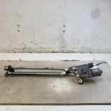 Scheibenwischermechanismus vorne VOLVO C70 II Cabrio D5 1397220523