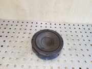Lautsprecher links hinten Seat Alhambra I (7V) 7M3035411F
