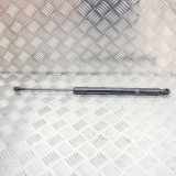 Heckklappe Gasdruckfeder links VW GOLF VII (5G1, BQ1, BE1, BE2) 2.0 GTI 5G6827550G