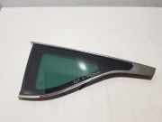 Seitenscheibe links Renault Espace V (JR) 833073624R