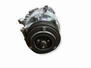 Kondensatpumpe Klimaanalge OPEL MOKKA / MOKKA X 1.6 95059820