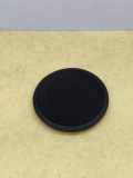 Lautsprecherabdeckung BMW 3 Coupe (E92) 325 d 6953638