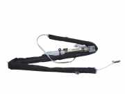 Airbag Dach links Citroen C4 I (LC) 9646572180
