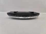 Klimabedienteil MERCEDES-BENZ S (W221) S 320 CDI (221.022, 221.122) A2218702858