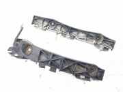 Stoßstangenhalterung hinten links LEXUS IS C (GSE2_) 250 (GSE20) 5215853040
