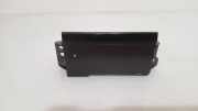 Navigationsanzeige LAND ROVER RANGE ROVER SPORT II (L494) 3.0 D Hybrid 4x4 121204A