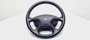 Lenkrad Citroen Xsara Picasso (N68) 94642553ZL