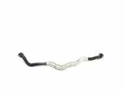 Schlauch für Zylinderkopfhaubenentlüftung Audi Q5 (8R)