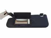 Sonnenblende links Jaguar XE (X760)