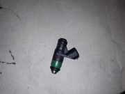 Düsenstöcke VW Polo IV (9N, 9A) 03E906031