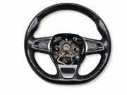 Lenkrad RENAULT GRAND SCÉNIC IV (R9_) 1.6 dCi 160 636809100A