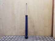 Stoßdämpfer hinten rechts VW PASSAT Variant B8 (3G5) 1.6 TDI 1267250017