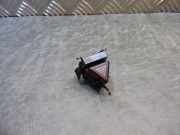 Nottaste MERCEDES-BENZ A (W169) A 180 CDI (169.007, 169.307) 1698203610