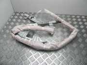 Dach SRS rechts MITSUBISHI ASX (GA_W_) 1.8 DI-D 617309500C