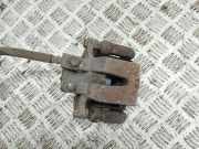 Support hinten rechts CHRYSLER 300 C Touring (LX) 3.0 CRD