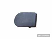 Other Boot Trunk Parts PEUGEOT 407 (6D_) 2.0 HDi 135 9639987880