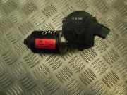 Scheibenwischermotor HYUNDAI i40 (VF) 1.7 CRDi 981103Z900