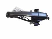 Türgriff rechts hinten Volvo V50 (545) 30663866