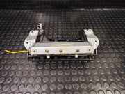 Knie-Airbag CITROËN C4 AIRCROSS 1.8 HDi 150 AWC 7030A241