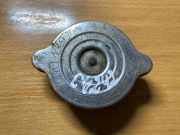 Tankverschluss Mercedes-Benz E-Klasse (W210) 1245000406