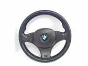 Lenkrad BMW X3 (E83) 3415380