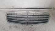 Gitter Grill vorne links MERCEDES-BENZ E (W212) E 200 CDI / BlueTEC (212.005, 212.006)