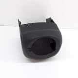 Lenkmechanismus Verkleidung VW GOLF VIII (CD1) 1.5 TSI Bluemotion 5H0858559