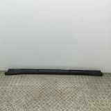 Abdeckung Seitenschweller aus Kunststoff rechts VW ID.4 (E21) PURE 11A853856