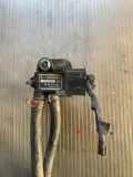 DPF-Drucksensor JEEP COMPASS (MK49) 2.2 CRD 0281002811
