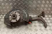 Achsschenkel (ABS) links vorne Skoda Superb I (3U)