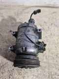 Kondensatpumpe Klimaanalge VW PASSAT B5 (3B2) 1.9 TDI 8D0260805D