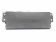 Airbag Knie VW Golf VI Cabriolet (517) 5K1880841C