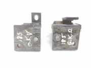 Andere Aufbauteile PEUGEOT 306 Break (7E, N3, N5) 2.0 HDI 90