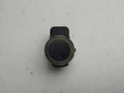 Parktronic NISSAN QASHQAI III (J12) 1.3 DIG-T 284386176R