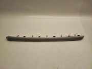 Armaturenbrett Verkleidung AUDI A3 Limousine (8VS, 8VM) 1.4 TFSI 8V1853190