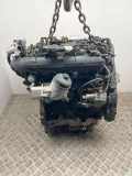 Motor CHEVROLET TRAX 1.6 55586499