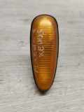 Blinker vorne links MAZDA XEDOS 9 (TA) 2.5 24V