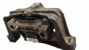 Motorkissen links MERCEDES-BENZ B (W246, W242) B 200 Natural Gas Drive / B 200 c (242.848) A2462401817