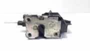 Türschloss hinten links RENAULT LAGUNA I (B56_, 556_) 2.0 (B56C/H/N)