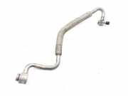 Kondensatorschlauch Audi A6 Allroad (4G) 4G0260707AL