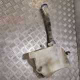 Behälter Scheibenwaschanlage Citroen C4 I (LC) 9681875580