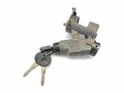 Zündschloss VW GOLF III (1H1) 1.9 TDI 357905851