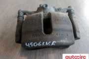 Bremssattel links vorne Skoda Octavia III (5E) 8V0615123