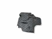 Timing Belt Protection Cover MERCEDES-BENZ E (W212) E 220 CDI / BlueTEC (212.001, 212.002) BBP198402