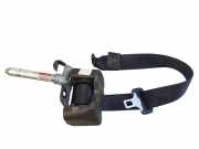 Sicherheitsgurt hinten rechts VOLVO V50 (MW) 2.0 D 30661797