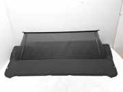 Hutablage BMW 5er (F10) 7238137