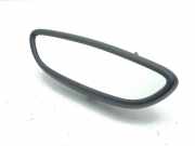 Innenspiegel Porsche Cayenne 2 (92A) 127191061F0B