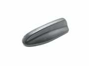 Antenneverkleidung VOLVO S90 II 2.0 T5 31383677