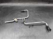 Kraftstoffleitung Skoda Superb II (3T) 03L201360AC