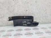 Schmutzfänger hinten rechts SEAT EXEO (3R2) 2.0 TFSI 8E0853834